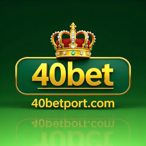 40bet